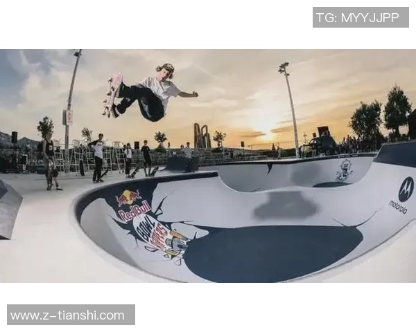 热议滑板运动的崛起与变革：北京滑板队的力量与未来展望